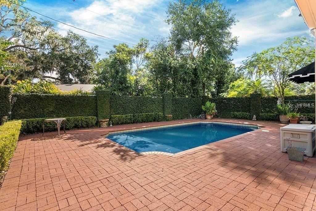 1119 Belleaire Circle - Photo 31