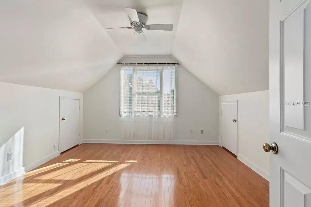1119 Belleaire Circle - Photo 43