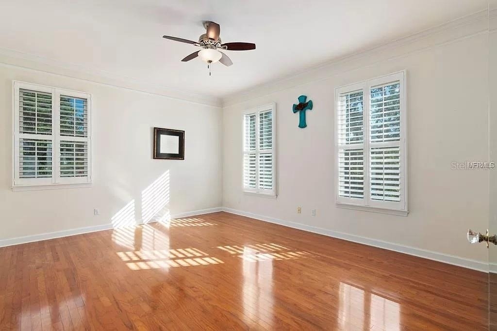 1119 Belleaire Circle - Photo 24
