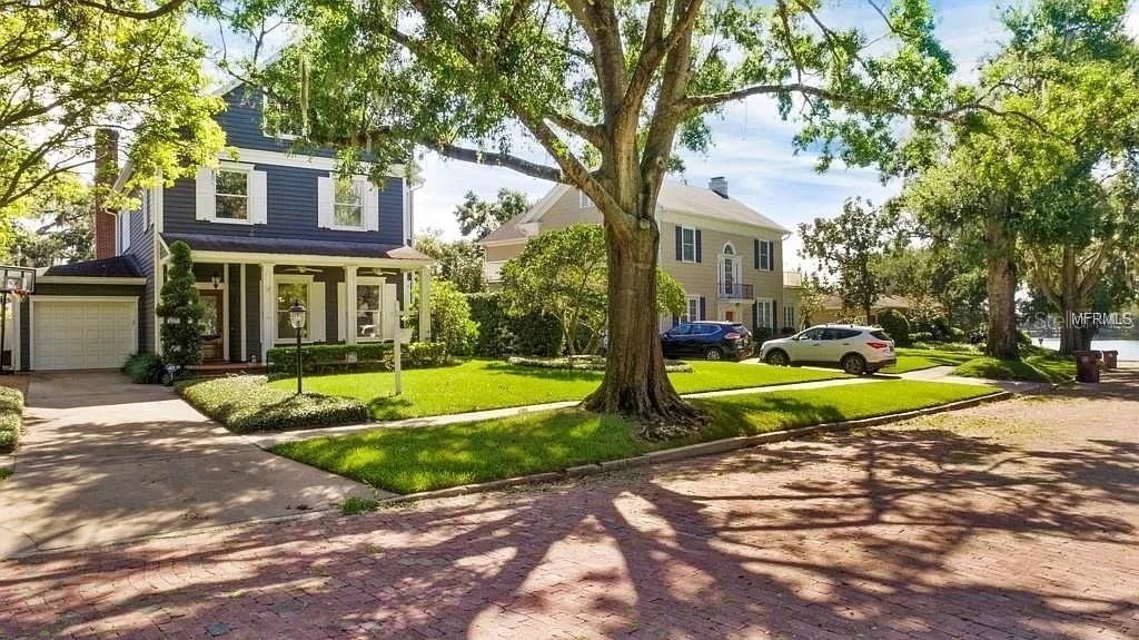1119 Belleaire Circle - Photo 5
