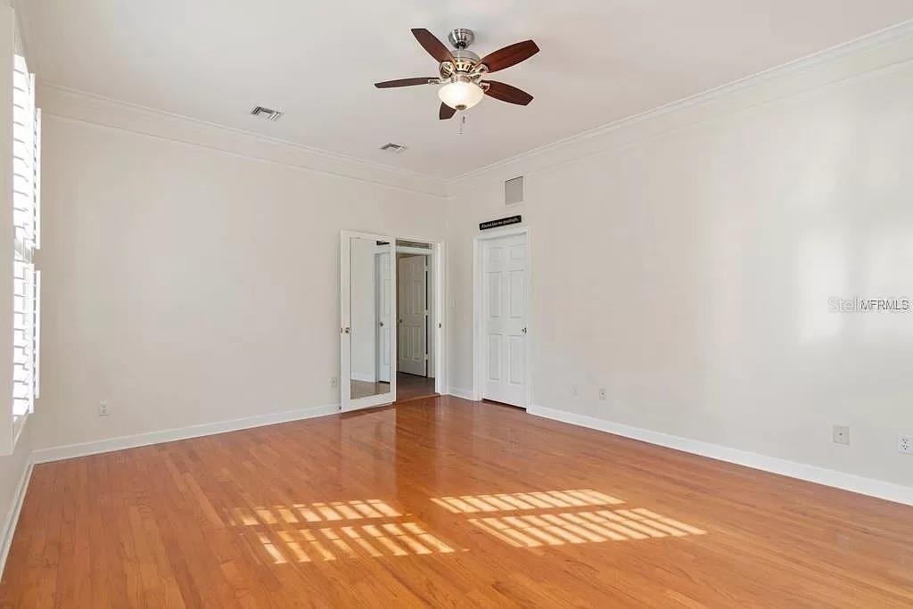 1119 Belleaire Circle - Photo 25