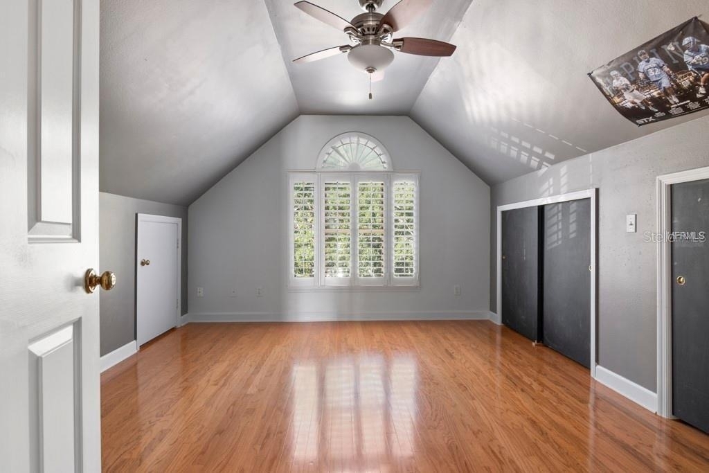 1119 Belleaire Circle - Photo 41