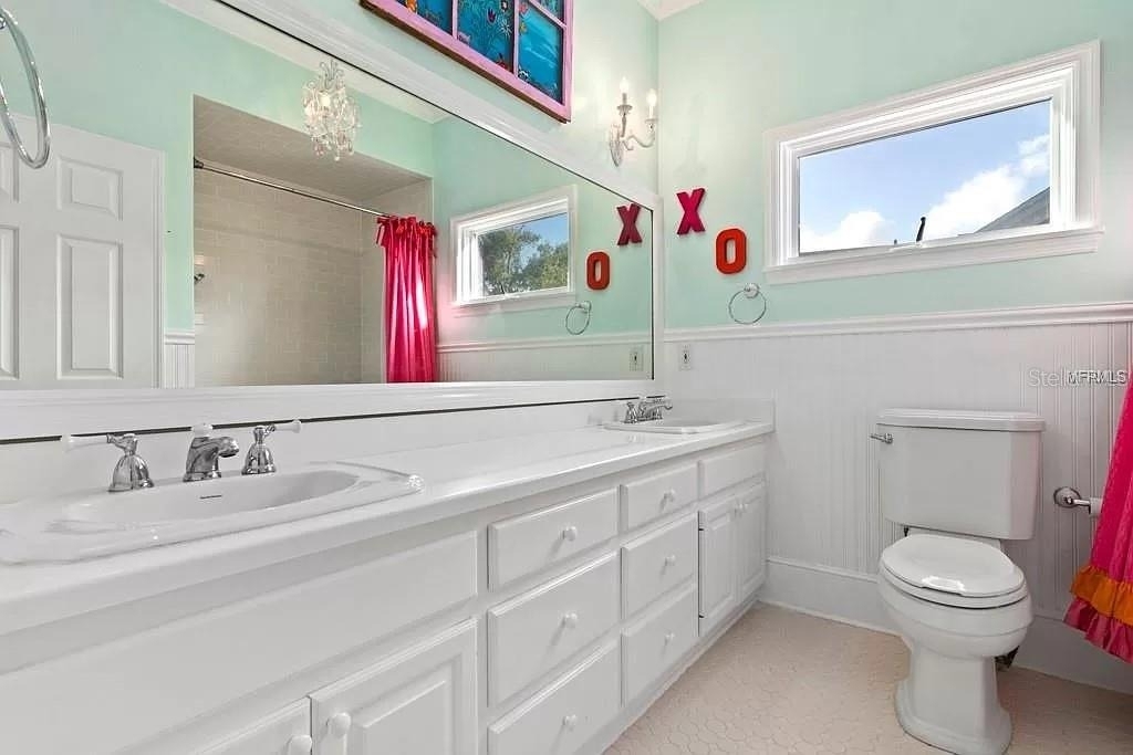 1119 Belleaire Circle - Photo 37