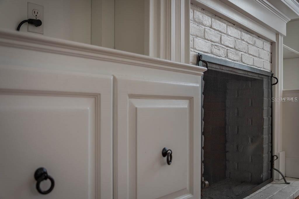 1119 Belleaire Circle - Photo 14