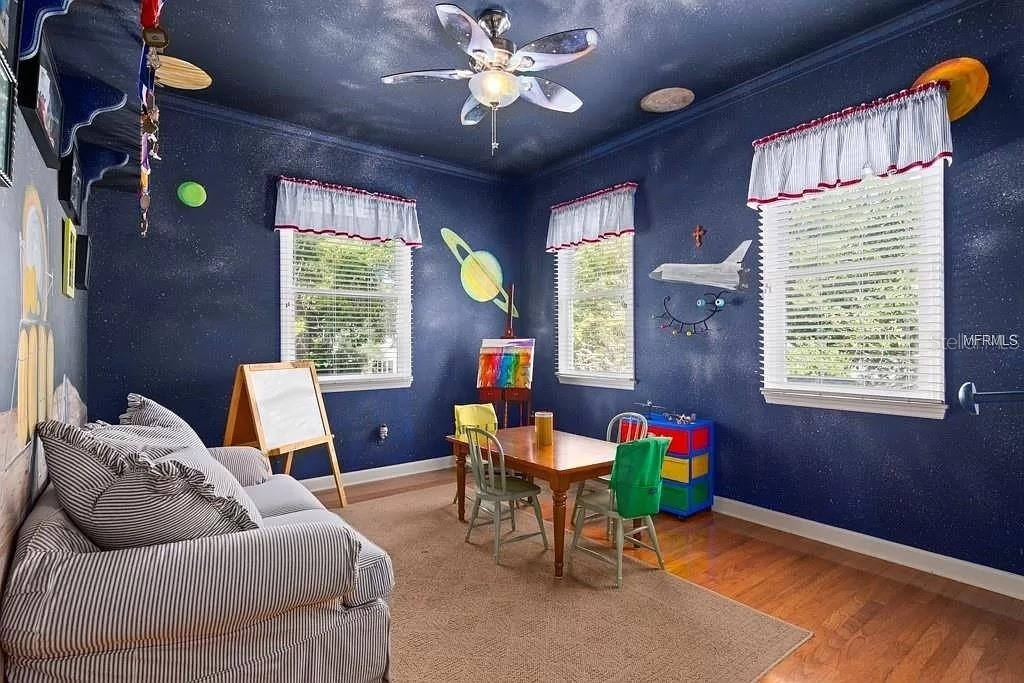 1119 Belleaire Circle - Photo 40