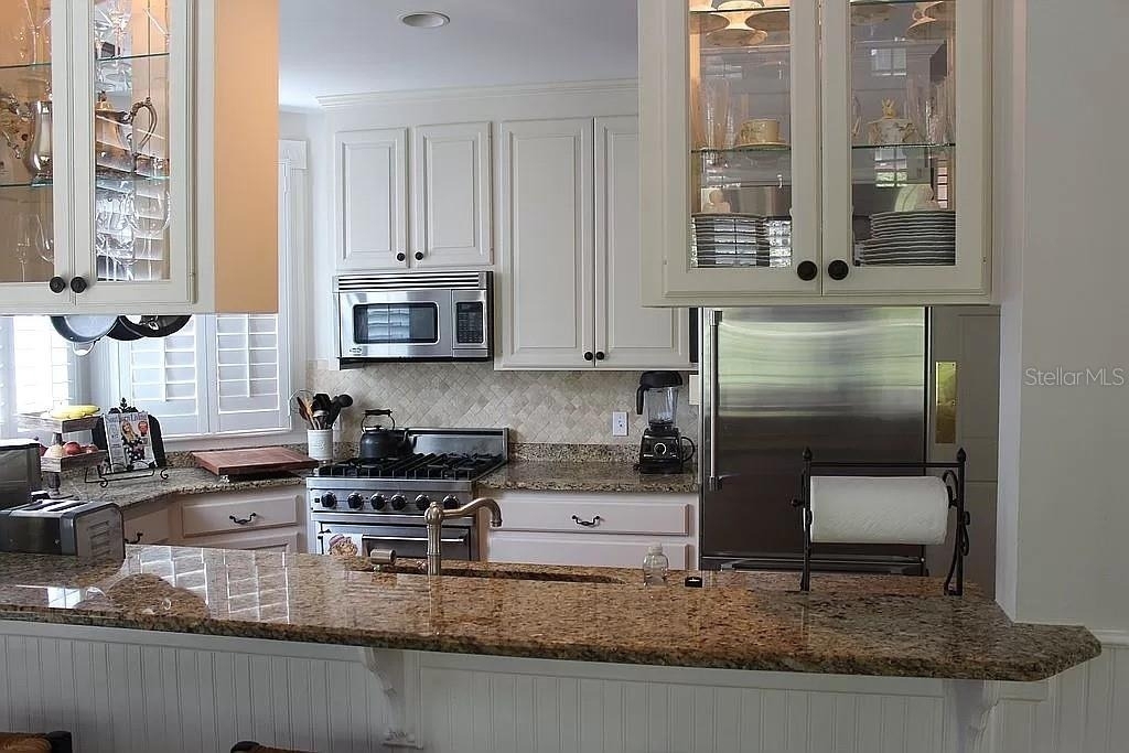 1119 Belleaire Circle - Photo 20