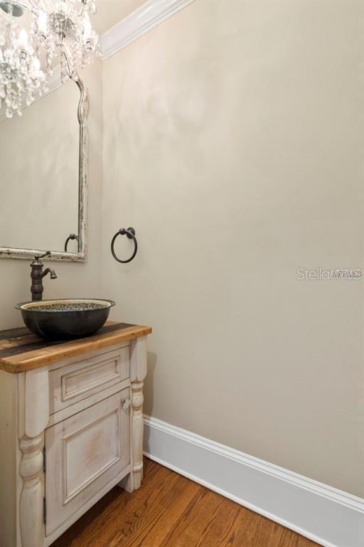 1119 Belleaire Circle - Photo 22