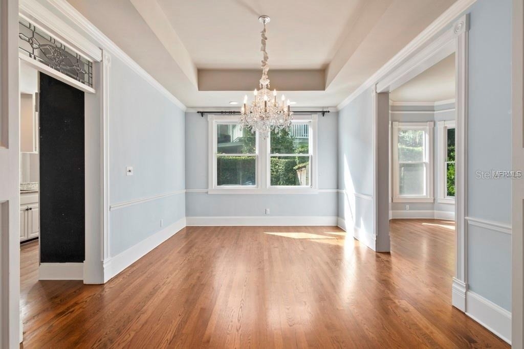 1119 Belleaire Circle - Photo 9