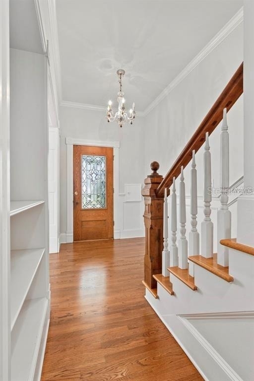1119 Belleaire Circle - Photo 7