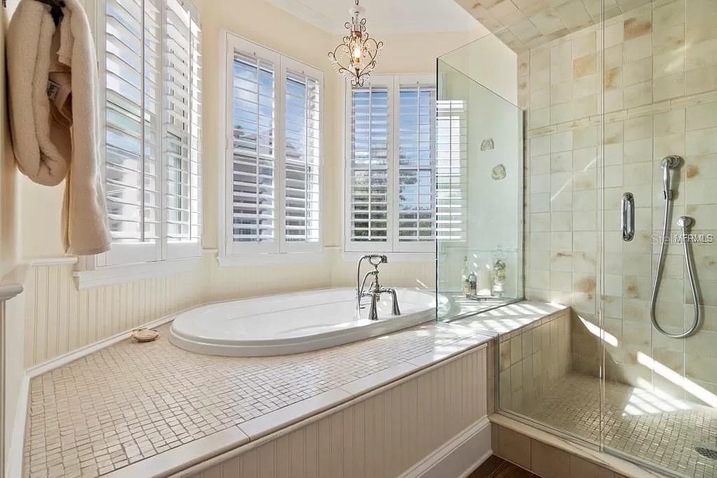1119 Belleaire Circle - Photo 28