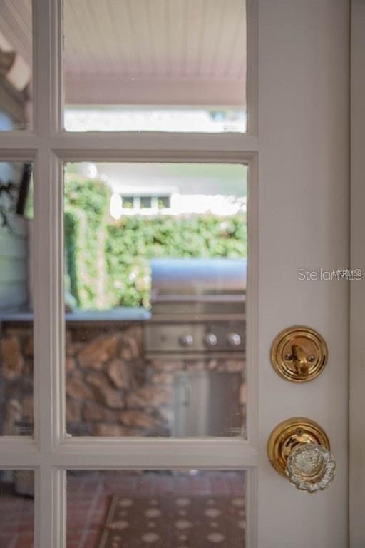 1119 Belleaire Circle - Photo 34