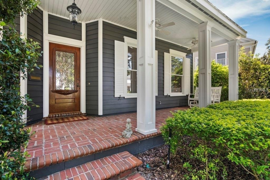 1119 Belleaire Circle - Photo 3