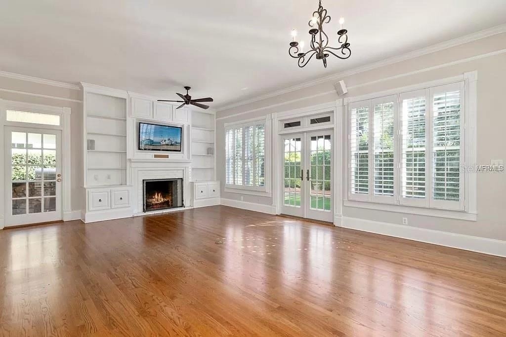 1119 Belleaire Circle - Photo 13