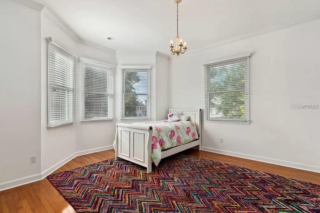 1119 Belleaire Circle - Photo 39