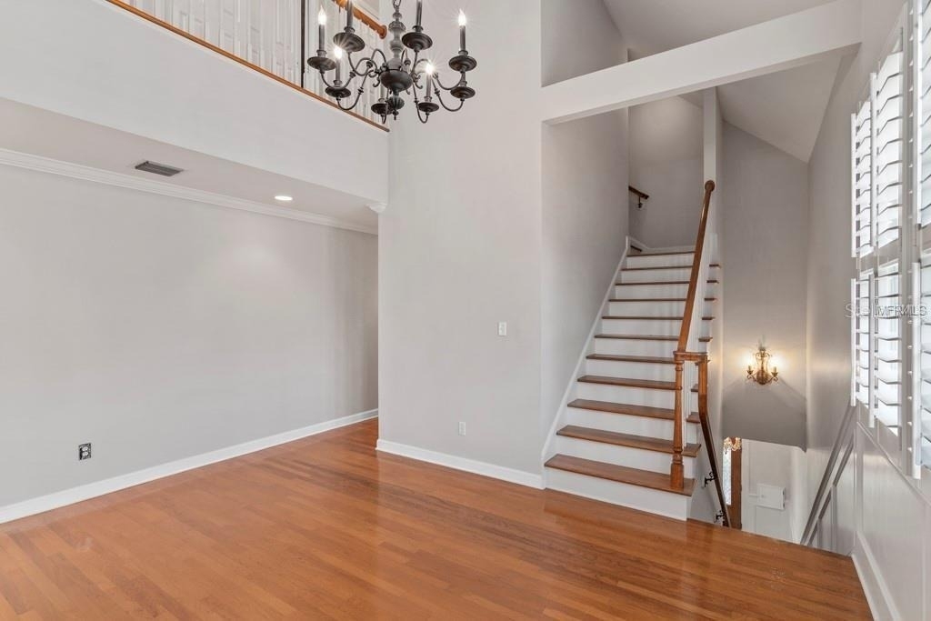 1119 Belleaire Circle - Photo 36