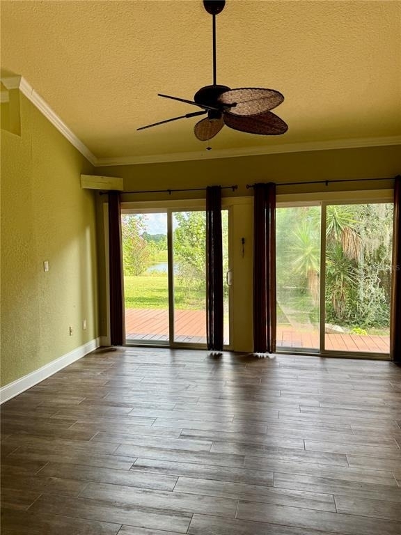 430 Gehr Lane - Photo 8