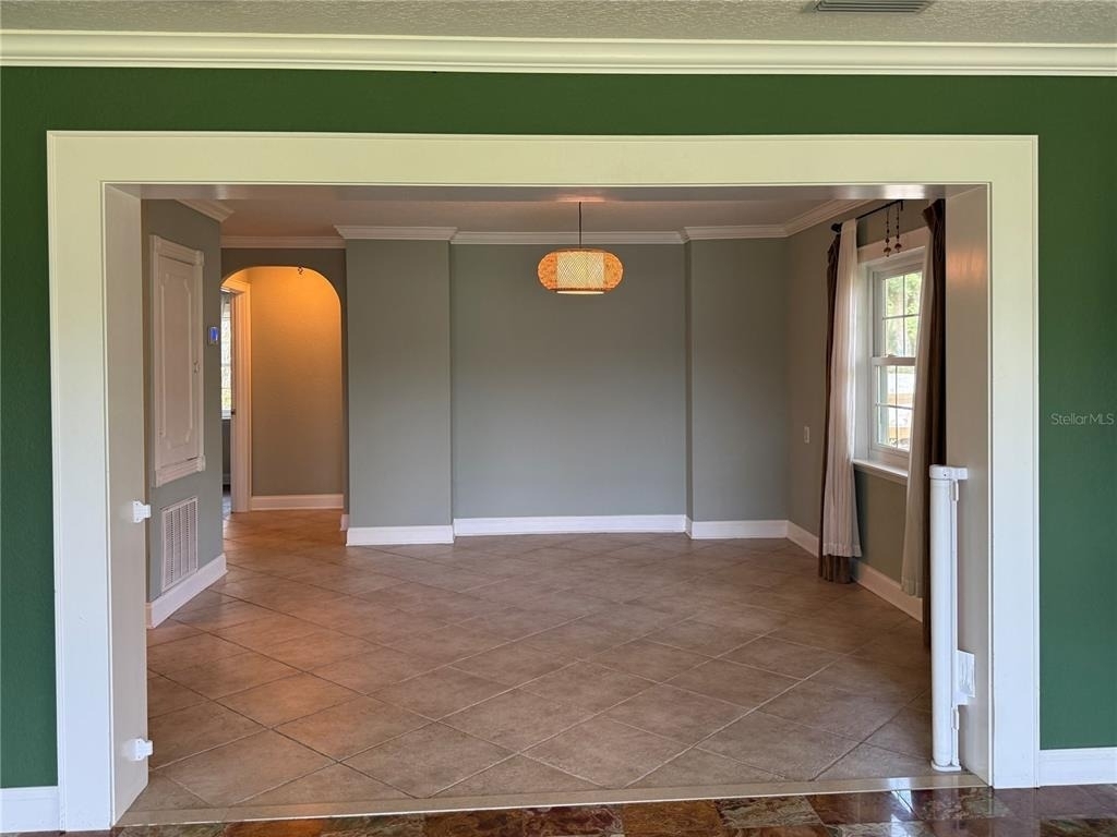 430 Gehr Lane - Photo 12