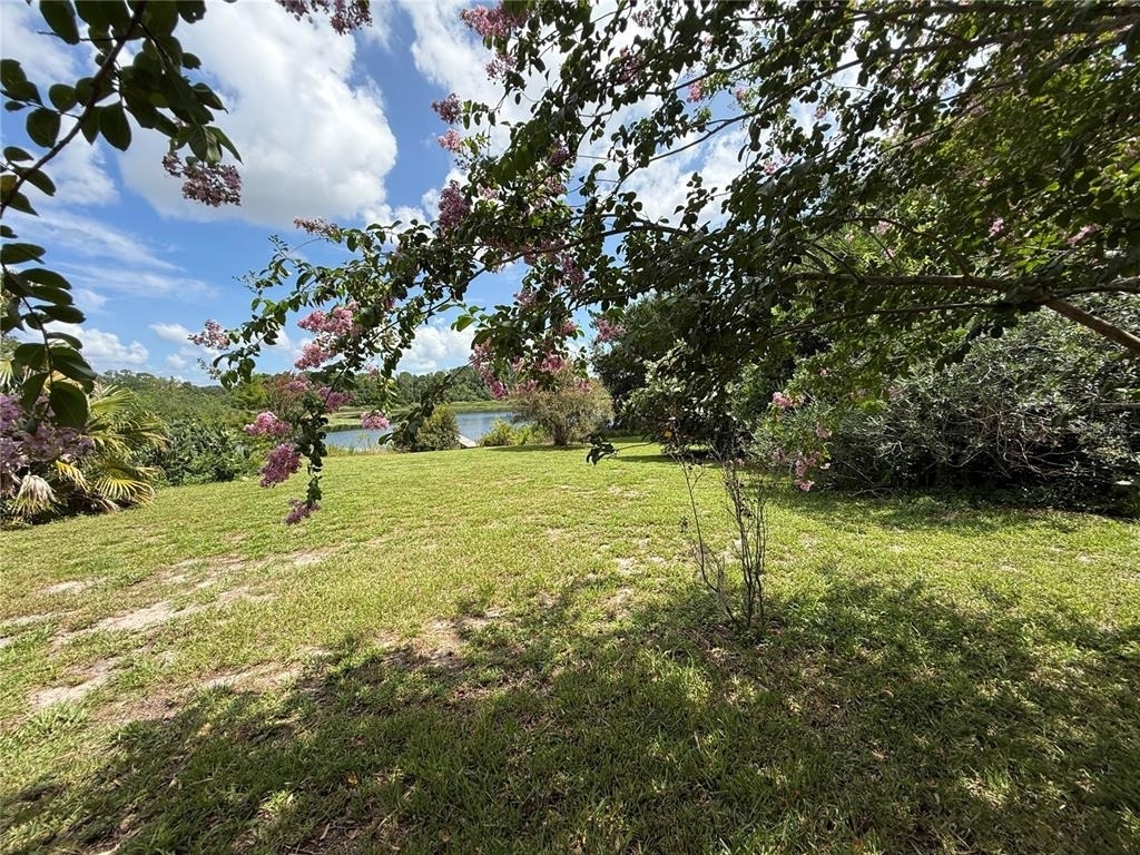 430 Gehr Lane - Photo 37