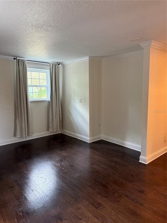 430 Gehr Lane - Photo 18