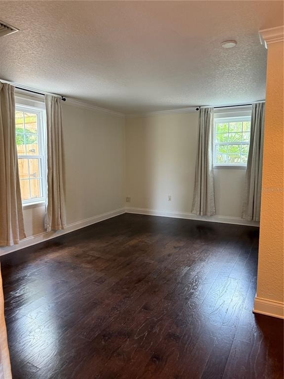 430 Gehr Lane - Photo 17