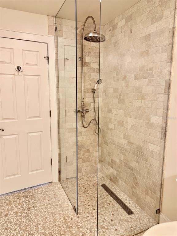 430 Gehr Lane - Photo 27