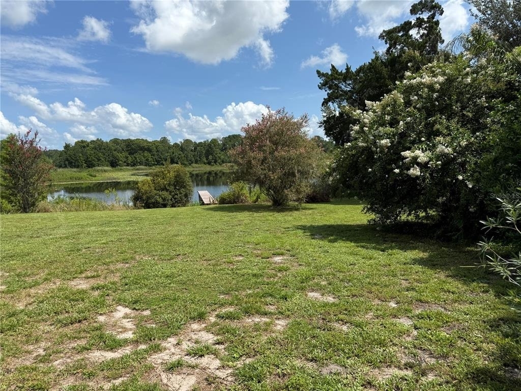 430 Gehr Lane - Photo 32