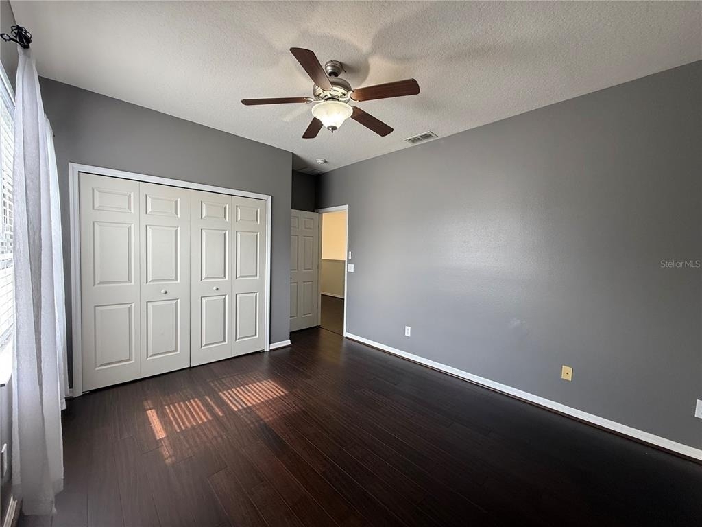 4495 Harts Cove Way - Photo 39