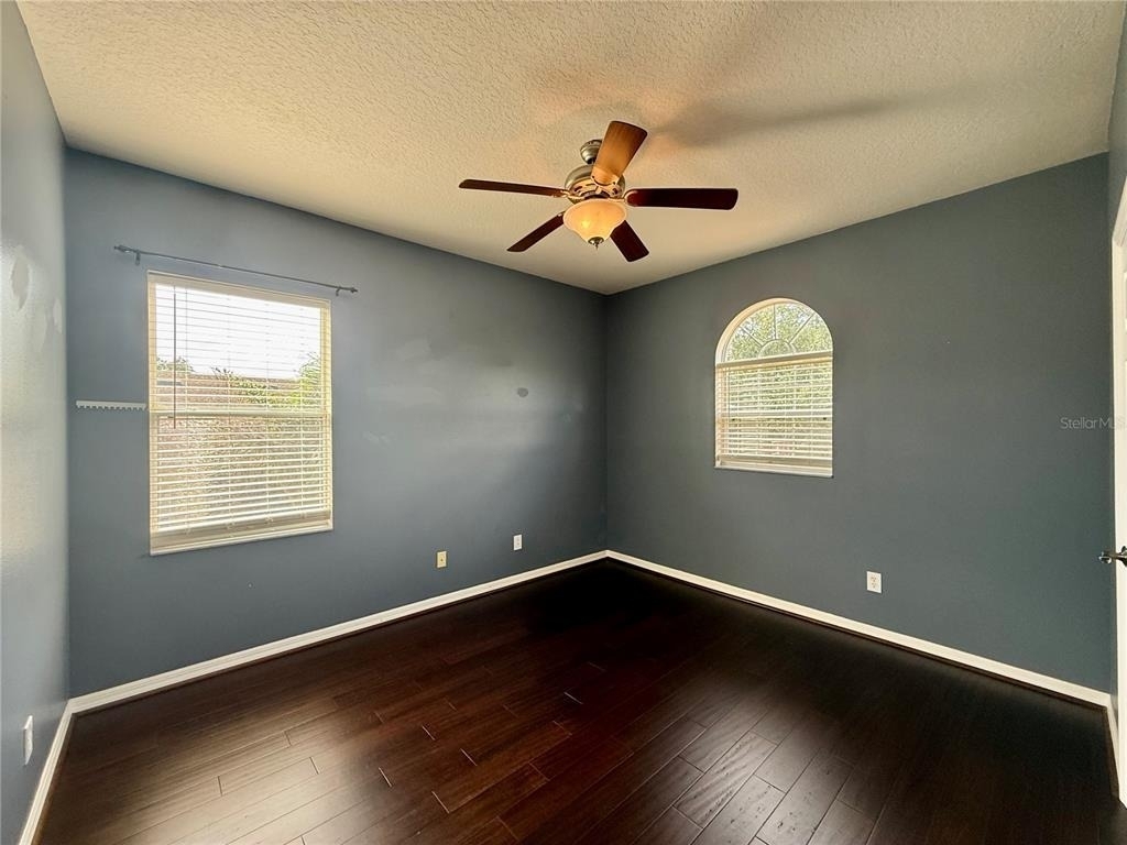 4495 Harts Cove Way - Photo 40