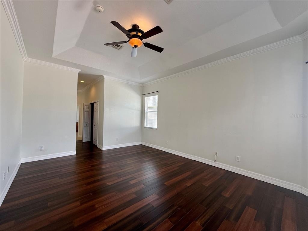 4495 Harts Cove Way - Photo 20