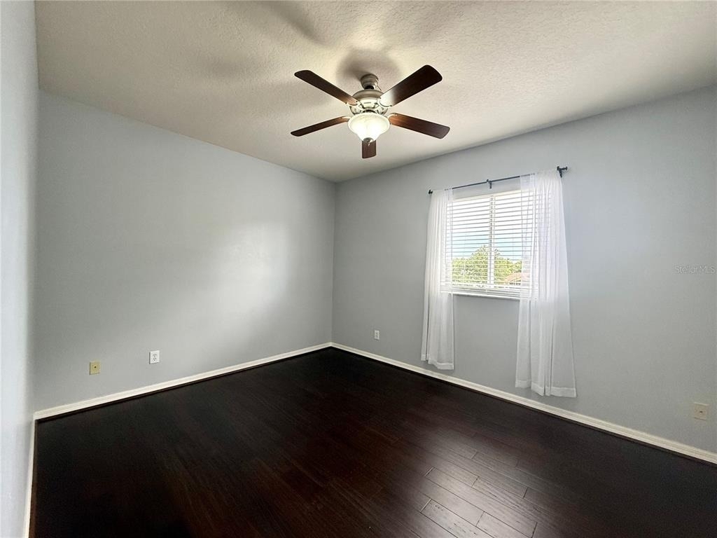4495 Harts Cove Way - Photo 32