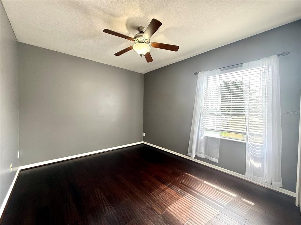 4495 Harts Cove Way - Photo 34