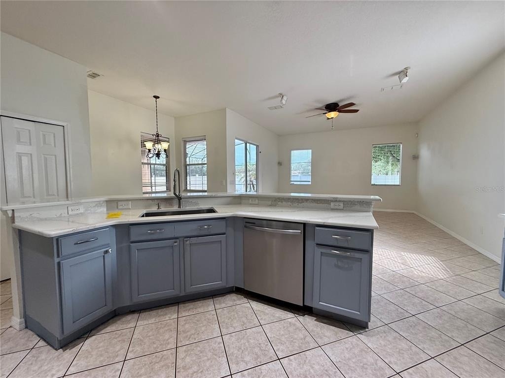 4495 Harts Cove Way - Photo 12