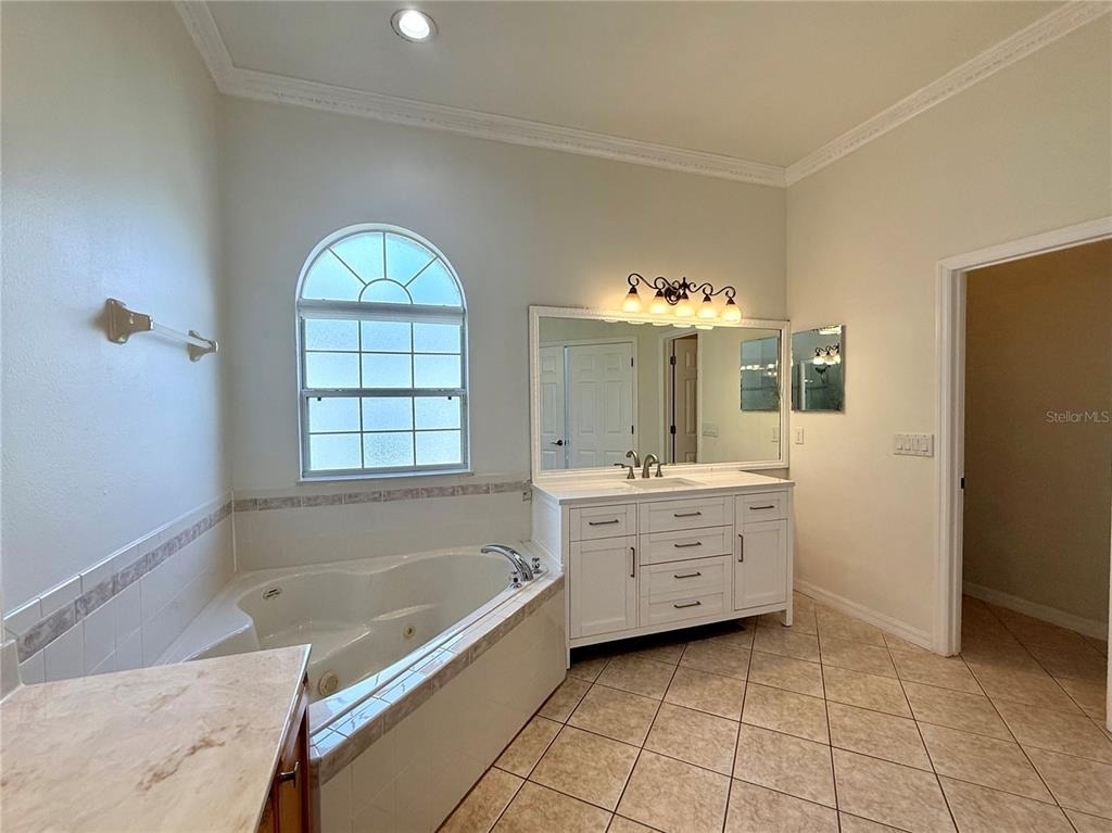 4495 Harts Cove Way - Photo 22