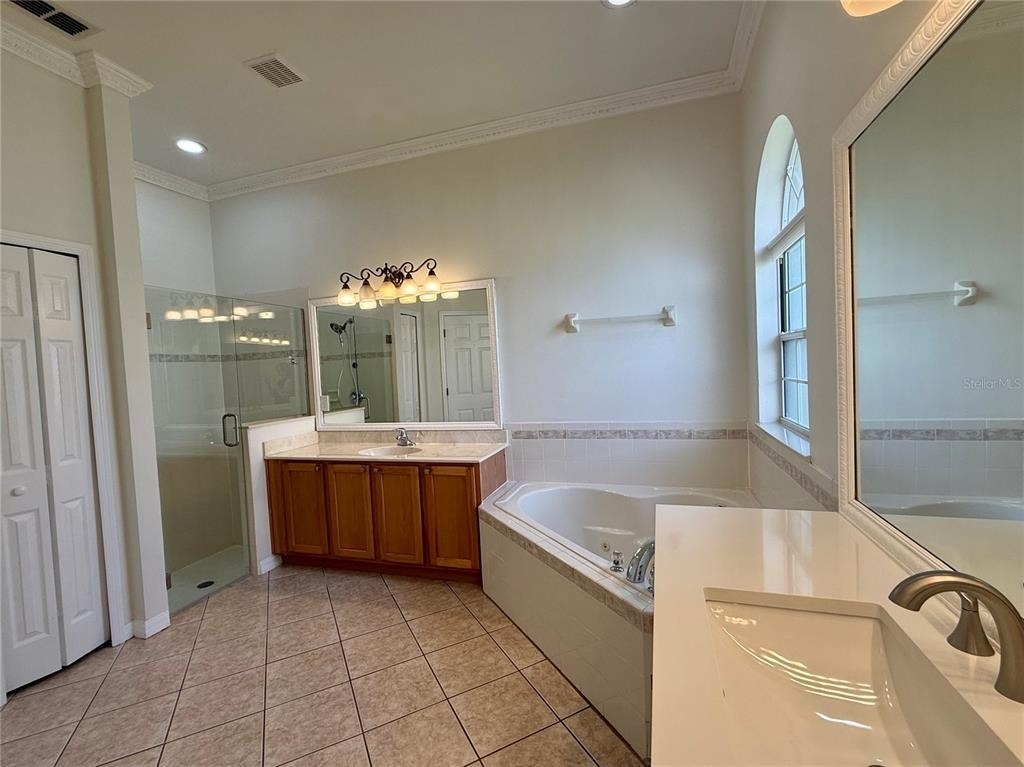 4495 Harts Cove Way - Photo 4