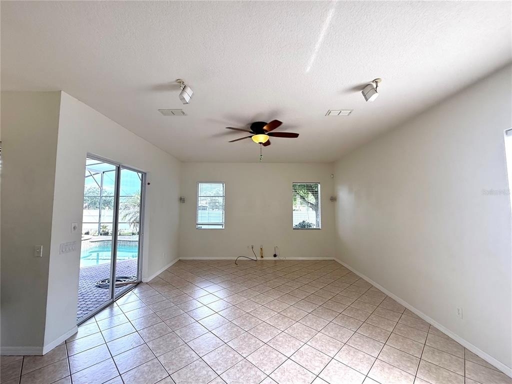 4495 Harts Cove Way - Photo 15