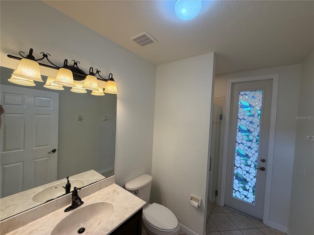 4495 Harts Cove Way - Photo 26