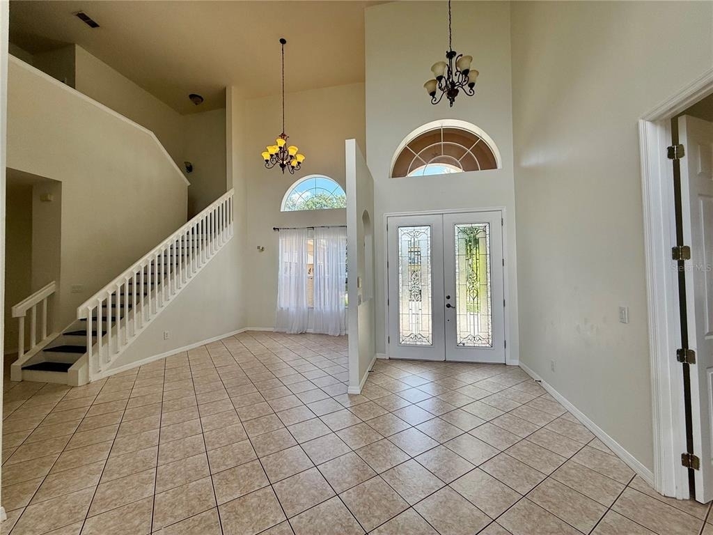 4495 Harts Cove Way - Photo 6