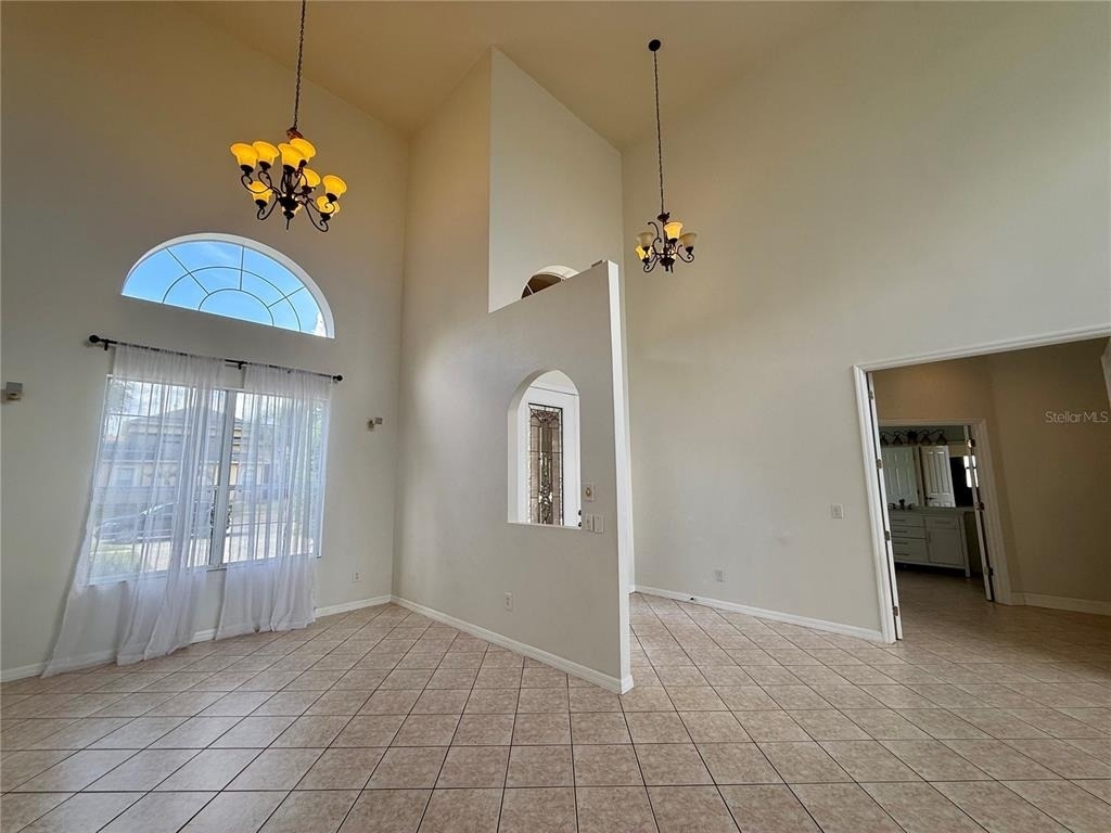 4495 Harts Cove Way - Photo 3