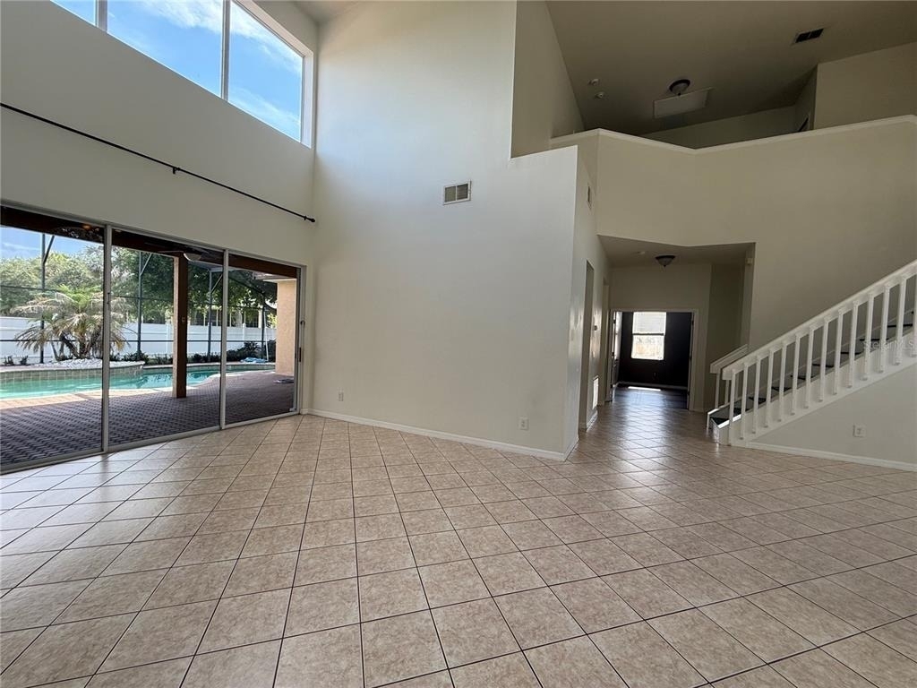 4495 Harts Cove Way - Photo 5