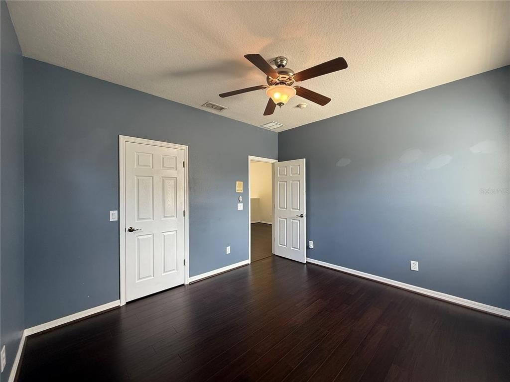 4495 Harts Cove Way - Photo 41