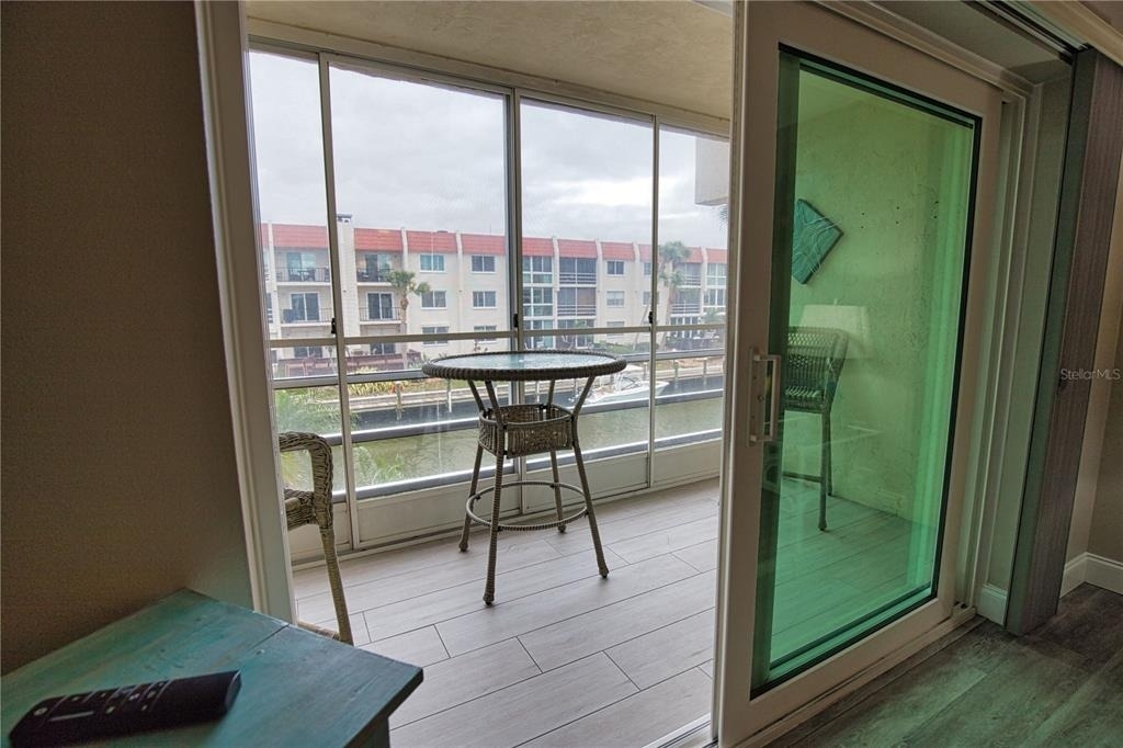 240 Santa Maria Street - Photo 12