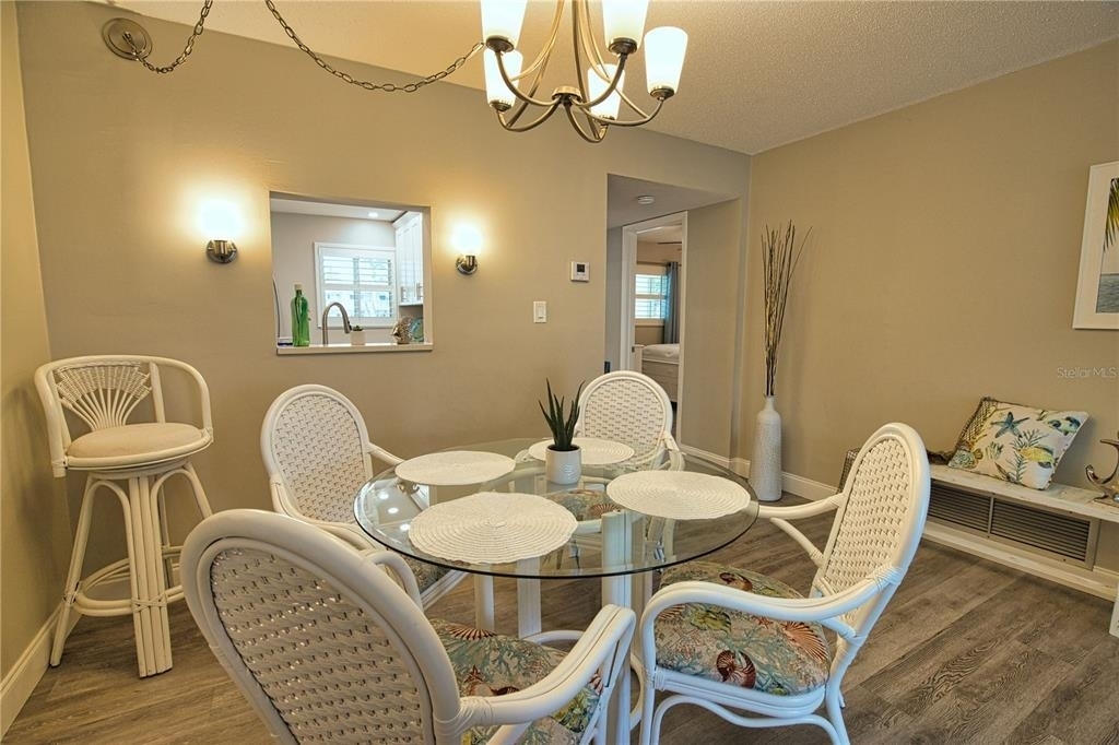 240 Santa Maria Street - Photo 8