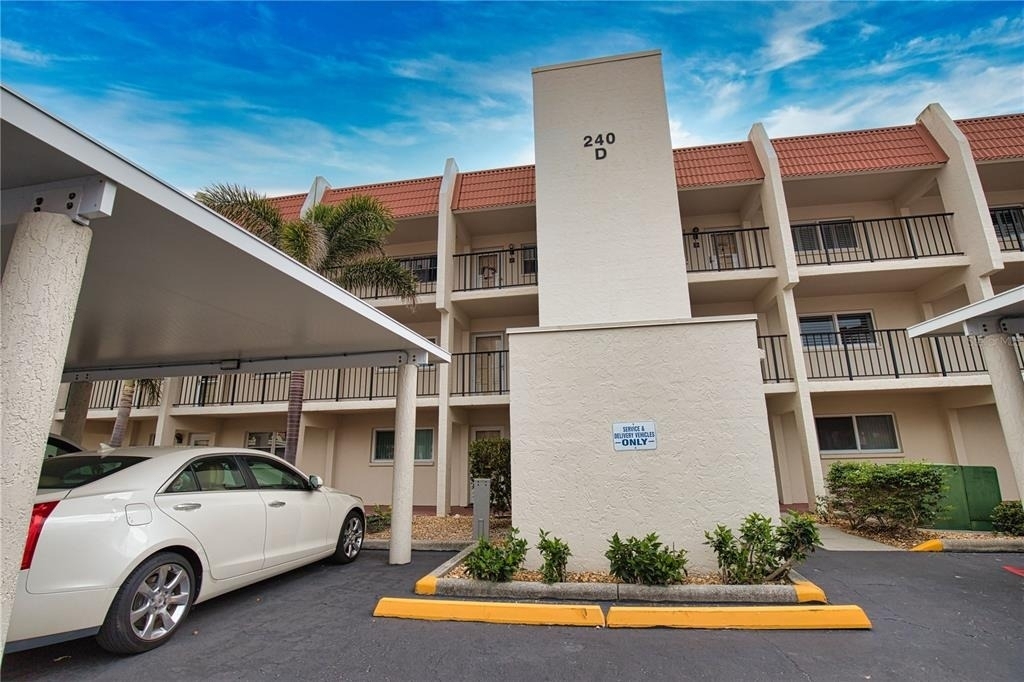 240 Santa Maria Street - Photo 0