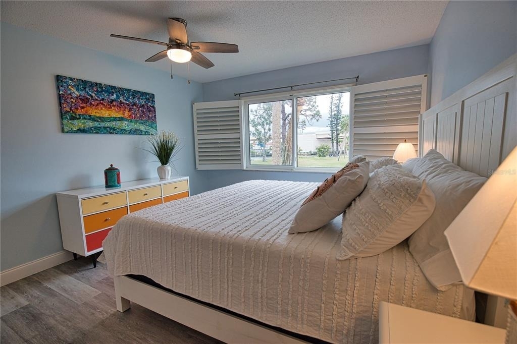 240 Santa Maria Street - Photo 17