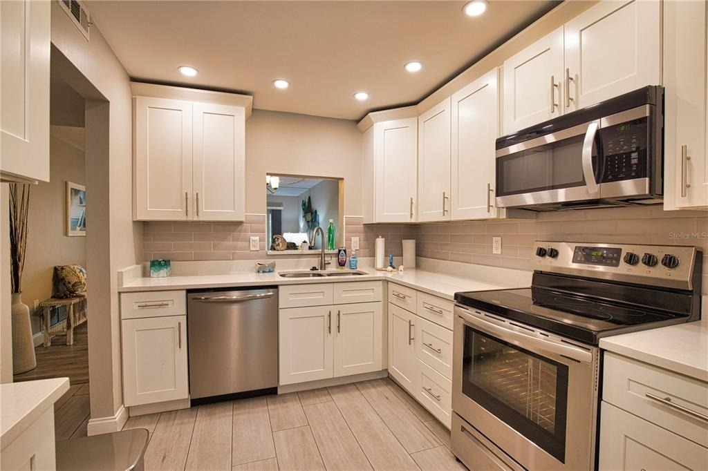 240 Santa Maria Street - Photo 7