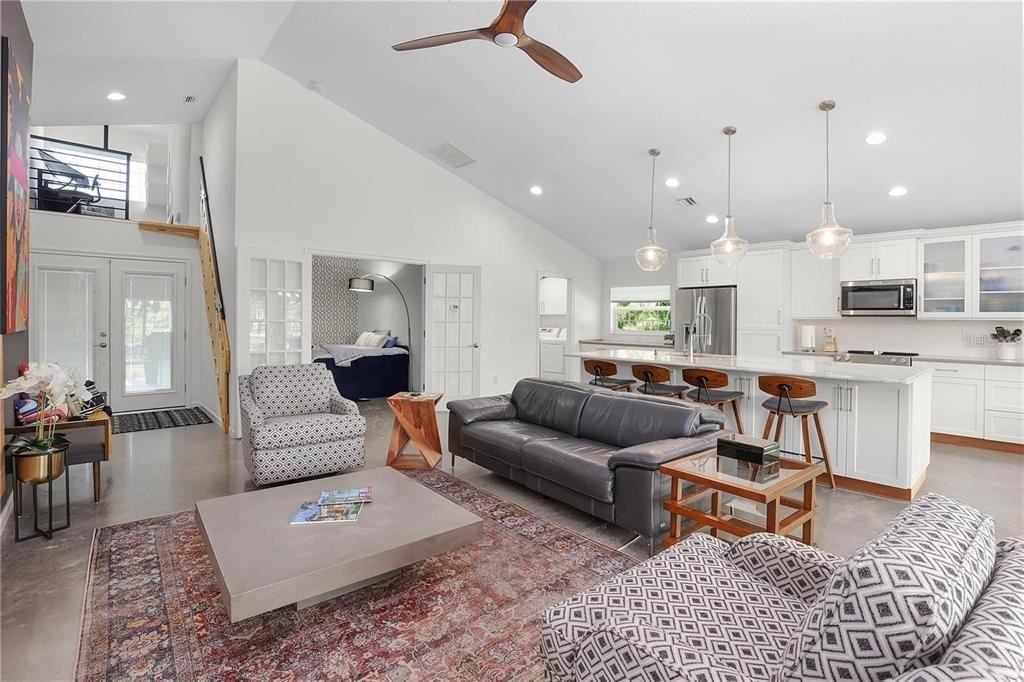 1082 March Drive - Photo 11