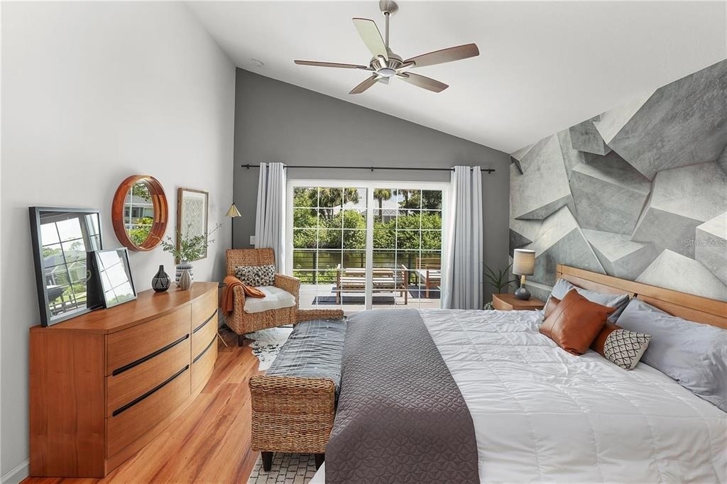 1082 March Drive - Photo 28