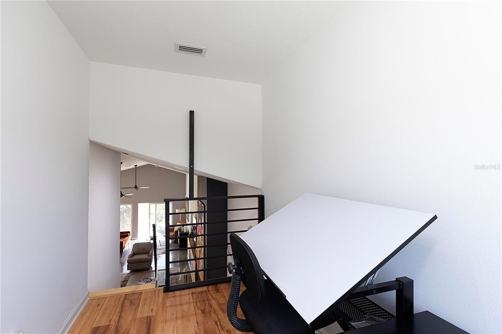 1082 March Drive - Photo 24