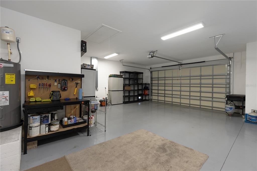 1082 March Drive - Photo 47