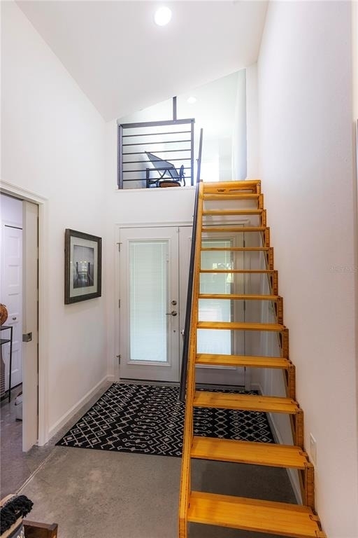 1082 March Drive - Photo 22